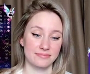 lusyagreenberg is a 31 year old female webcam sex model.
