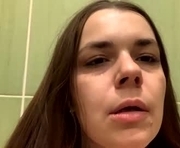 josefine_darkfeel is a 27 year old female webcam sex model.