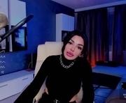 kaylee____77 is a  year old female webcam sex model.