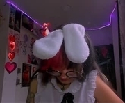 asagiri_ is a 21 year old female webcam sex model.