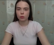 leilarich is a 18 year old female webcam sex model.