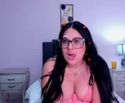 maite_godoy is a 24 year old female webcam sex model.