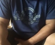 warriorman27 is a 59 year old male webcam sex model.