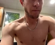 collegedudejames is a 27 year old male webcam sex model.