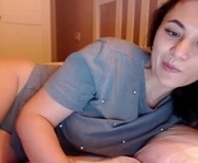nightssecret is a 37 year old female webcam sex model.