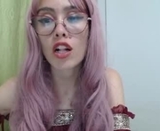 brisama is a  year old female webcam sex model.