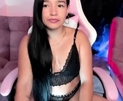 sweetemilyx is a  year old female webcam sex model.