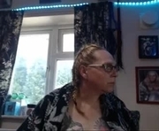 leggs123 is a 48 year old female webcam sex model.