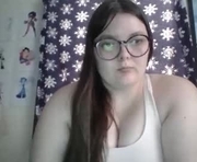 br3e_w is a  year old female webcam sex model.