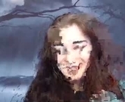seraphinmunster is a 30 year old female webcam sex model.