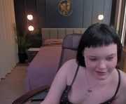 marywet_ is a 18 year old female webcam sex model.
