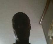 noliana420 is a  year old female webcam sex model.