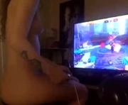 vivianowo is a  year old female webcam sex model.