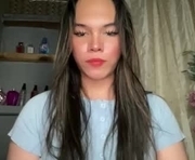 misselliefayexxx is a  year old shemale webcam sex model.