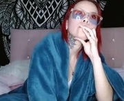 danni_z is a  year old female webcam sex model.
