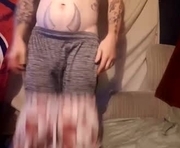 imglorious1 is a  year old male webcam sex model.