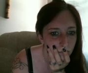 butcherbaby92 is a 32 year old female webcam sex model.