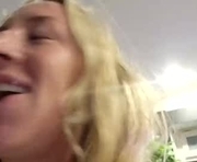 bmorganne420 is a  year old female webcam sex model.