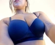 cl4ire is a 24 year old female webcam sex model.