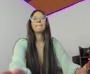 ella_lxx_ is a 20 year old female webcam sex model.