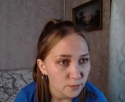 emmatiny is a 18 year old female webcam sex model.