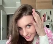 divine_beauty_girl is a 26 year old female webcam sex model.