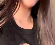 venus_art11 is a  year old female webcam sex model.