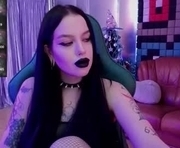 alexx_succubus is a 23 year old female webcam sex model.