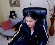 doll_stylish_ is a 18 year old female webcam sex model.