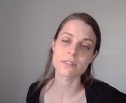 lacie_richards is a 32 year old female webcam sex model.