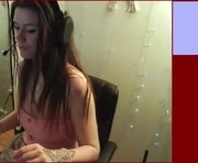 alina_nightshade is a  year old female webcam sex model.
