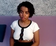 sofi_z is a 20 year old female webcam sex model.