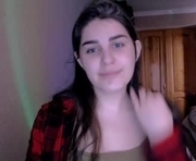 roselina_ is a 21 year old female webcam sex model.