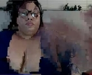 throatgoathunnybunz is a  year old couple webcam sex model.