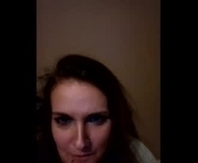 yourdirtygirlfriend is a  year old couple webcam sex model.