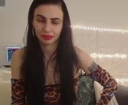 clara_x_x is a 20 year old female webcam sex model.