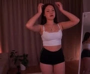 french_eyes is a 18 year old female webcam sex model.