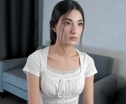 lizbethburks is a 19 year old female webcam sex model.