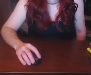 jessica4u_ is a 41 year old shemale webcam sex model.