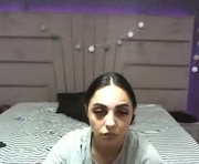sweetceline is a 28 year old female webcam sex model.