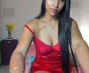 miavelvet_22 is a 22 year old female webcam sex model.