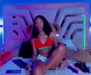 tiffany_bastidas is a 18 year old female webcam sex model.