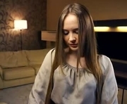meghanantell is a 18 year old female webcam sex model.