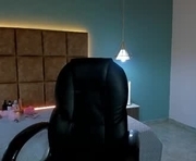 olivia_monroe_ is a  year old female webcam sex model.