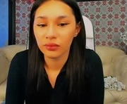 kimclarks is a  year old female webcam sex model.
