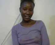 nasty_yabesh is a  year old female webcam sex model.