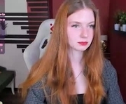 carolina_gilbert is a  year old female webcam sex model.
