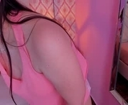 martinamiller7 is a 35 year old female webcam sex model.