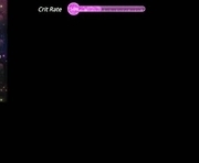 mywild_cambabe is a  year old female webcam sex model.