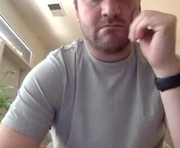 tiptop1088 is a  year old male webcam sex model.